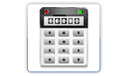 Watchlist Calculator